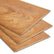Trend PCD Cement Fibre Board Saw Blade 165mm Dia. X 4 Teeth X 20mm Bore X 1.8mm Kerf PCD/FSB/1654