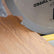 Trend PCD Fibre Cement Circular Saw Blade 216mm x 30mm x 6T PCD/FSB/2166