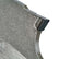 Trend PCD Fibre Cement Circular Saw Blade 216mm x 30mm x 6T PCD/FSB/2166