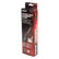 Trend Pocket Hole Alignment Clamp PH/CLAMP/AL