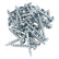 Trend Pocket Hole Screw Coarse Thread No.8x37mm PH/8X37/200C