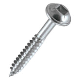 Trend Pocket Hole Screws - 30mm long x No7 gauge fine thread screws Pack of 500 PH/7X30/500