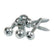 Trend Pro Pocket Hole Jig PH/JIG/AK