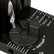 Trend Pro Pocket Hole Jig PH/JIG/AK