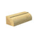 Trend Rounding Over 6.3mm x 12.7mm C076X1/4TC