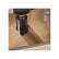 Trend 6pc starter cutter set 1/2" SET/SS11X1/2TC