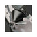 Trend 6pc starter cutter set 1/2" SET/SS11X1/2TC