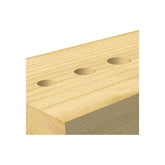 Trend Snappy 3/32 Drill Bit 10 Pack SNAP/DB332/10