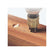 Trend Snappy 82 Degree Countersink Tool Steel SNAP/CSK/1