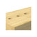 Trend Snappy 9/64 Long Drill Pack of 5 SNAP/DB9L/5