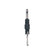 Trend Snappy Counterbore 4.75mm x 12.7mm SNAP/CB/3TC