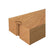 Trend Snappy countersink 12.7mm with 1/8 (3.2mm) drill SNAP/CS/10A