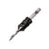 Trend Snappy Countersink with 7/64 (2.75mm) Drill SNAP/CS/8
