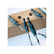 Trend Snappy Drill Countersink 5/64 SNAP/CS/4