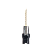 Trend Snappy Flexible Magnetic Driver SNAP/FMD/1