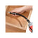 Trend Snappy Flexible Magnetic Driver SNAP/FMD/1