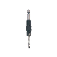 Trend Snappy TC Counterbore 4.75mm x 9.5mm SNAP/CB/2TC