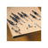 Trend Snappy TC Counterbore 4.75mm x 9.5mm SNAP/CB/2TC