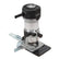 Trend T1ETS Trimmer Router 240V/710W
