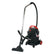Trend T32L 16A M-Class Dust Extractor 800W 110V