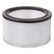 Trend T32L 16A M-Class Dust Extractor 800W 110V