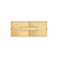 Trend TR35X1/2TC TR35 X 1/2" TCT Biscuit Jointer Set 4.0mm