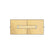 Trend TR35X1/2TC TR35 X 1/2" TCT Biscuit Jointer Set 4.0mm