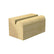 Trend 4.8mm Radius x 16mm Cut Corner Bead Cutter C130X1/4TC