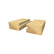Trend Two Flute Cutter 6.3mm diameter C008X1/4TC