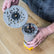 TREND UNIBASE/TRIM 150MM UNIVERSAL TRIM ROUTER SUB-BASE