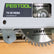 Trend Wood Circular Saw Blade 165mm x 20mm x 48T, 3 Pack CSB/165/3PK/A