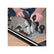 Trend Wood Cordless ATBR Circular Craft Thin Kerf Saw Blade 190mm x 30mm x 60T CSB/19060TC