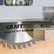 Trend Wood Cordless Circular Saw Blade 165mm x 20mm x 24/40T, 3 Pack CSB/165/3PK/C