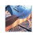 Trend Wood Mitre Craft Crosscut Saw Blade 216mm x 30mm x 60T CSB/CC21660