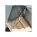 Trend Wood Mitre Saw Blade 250mm x 30mm x 42T CSB/CC25042