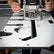 Trend Worktop True Cut Out Square Angle Cutting KWJ/OSD