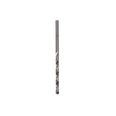Trend WP-SNAP/D/9L Snappy 3.6mm Drill Long for DBG/9