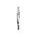 Trend WP-SNAP/D/9L Snappy 3.6mm Drill Long for DBG/9
