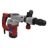 Sealey SDS MAX Demolition Breaker Hammer 1300W/2  DHB1300 30V