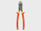 Stanley 0-84-004 VDE HeavyDuty Diagonal Cutting Pliers 195mm STA084004