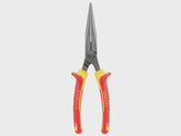 Stanley 0-84-007 FatMax VDE Long Nose Plier 200mm STA084007