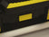 Stanley 1-97-514 Toolbox With Tote Tray Organiser 61cm/24" STA197514