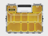 Stanley 1-97-517 FatMax Shallow Professional Organiser STA197517