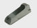 Stanley 5-21-399 Metal Body Surform Block Plane 155mm/6" STA521399