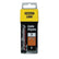 Stanley CT109T 14mm Cable Staples Type 7 CT100 Pack 1000 STA1CT109T