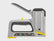Stanley STA070100 FATMAX® 2-in-1 Cable Tacker FMHT70100-0