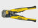 Stanley STA096230 FatMax® Auto Wire Stripping Pliers FMHT0-96230