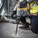 Dewalt DCH273N 18V XR Brushless SDS+ Rotary Hammer Drill Body Only