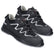 Centek FS313 S3 Black Safety Work Trainer Size 9