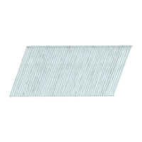 FirmaHold 45mm 16 Gauge 2000 Angled Collated Brad Nails ABG1645